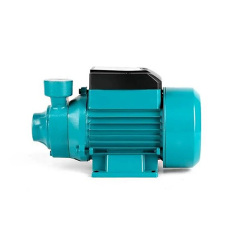 Vortex Booster Pumps Solar Brushless Self Priming Booster Pumps