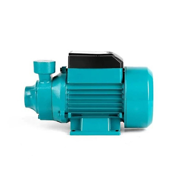 Vortex Booster Pumps Solar Brushless Self Priming Booster Pumps