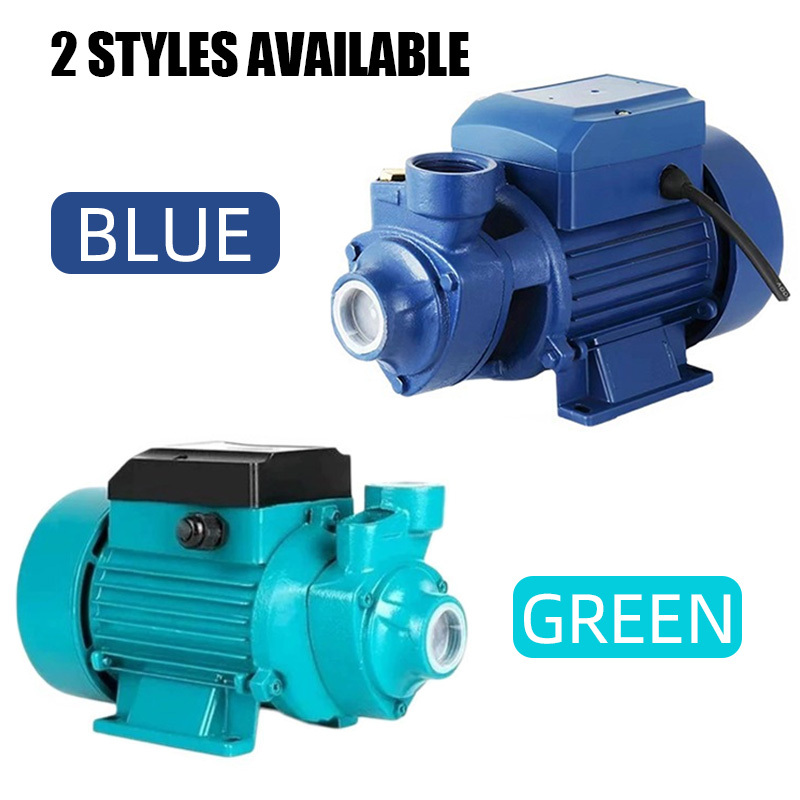 Vortex Booster Pumps Solar Brushless Self Priming Booster Pumps