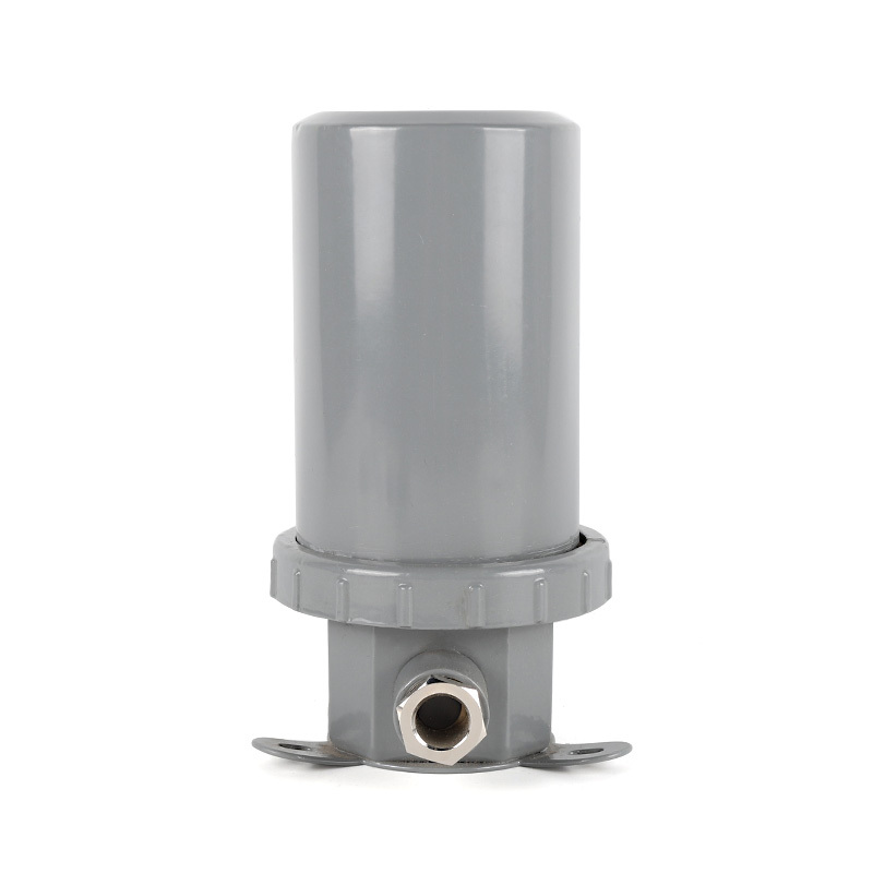 Marine Navigation Signal Light Panama Canal Turn Signals