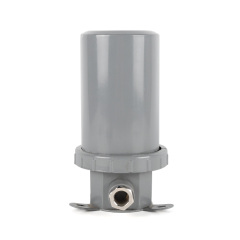 Marine Navigation Signal Light Panama Canal Turn Signals