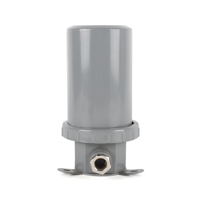 Marine Navigation Signal Light Panama Canal Turn Signals
