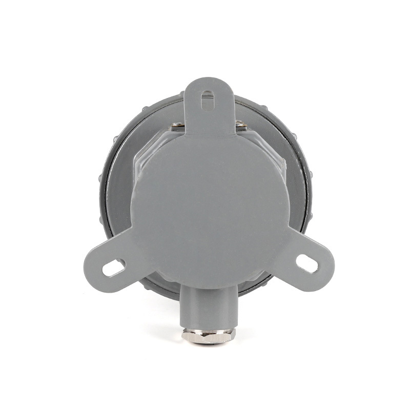 Marine Navigation Signal Light Panama Canal Turn Signals