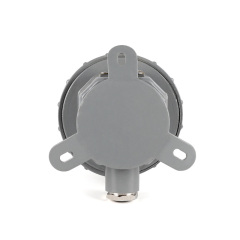 Marine Navigation Signal Light Panama Canal Turn Signals