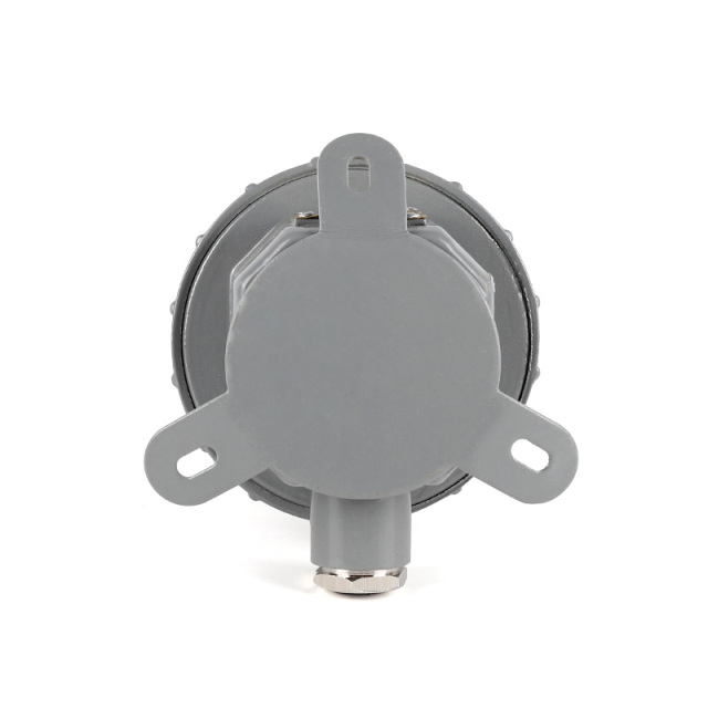 Marine Navigation Signal Light Panama Canal Turn Signals