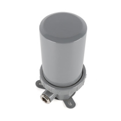 Marine Navigation Signal Light Panama Canal Turn Signals
