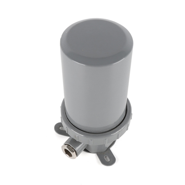 Marine Navigation Signal Light Panama Canal Turn Signals