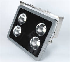 Marine LED Floodlights and Marine LED Lighting
