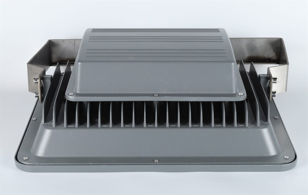 Marine LED Floodlights and Marine LED Lighting