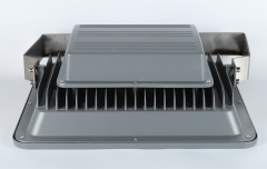 Marine LED Floodlights and Marine LED Lighting