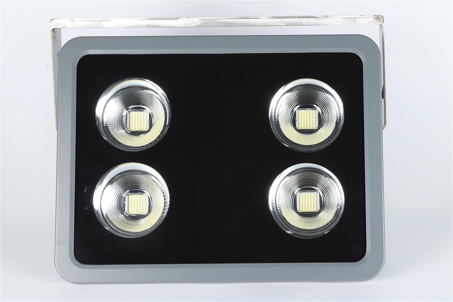 Marine LED Floodlights and Marine LED Lighting