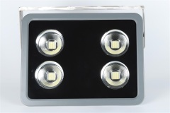 Marine LED Floodlights and Marine LED Lighting
