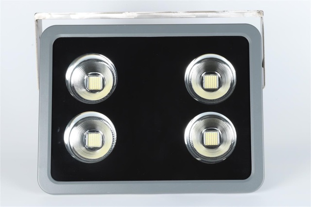 Marine LED Floodlights and Marine LED Lighting
