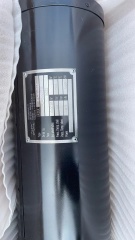 Marine Boiler Accessories for ALFA LAVAL