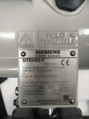 Marine Boiler Accessories for ALFA LAVAL