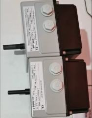 Marine Boiler Accessories for ALFA LAVAL
