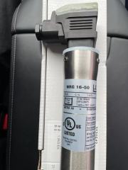 Marine Boiler Accessories for ALFA LAVAL