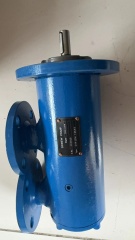 Marine Boiler Accessories for ALFA LAVAL