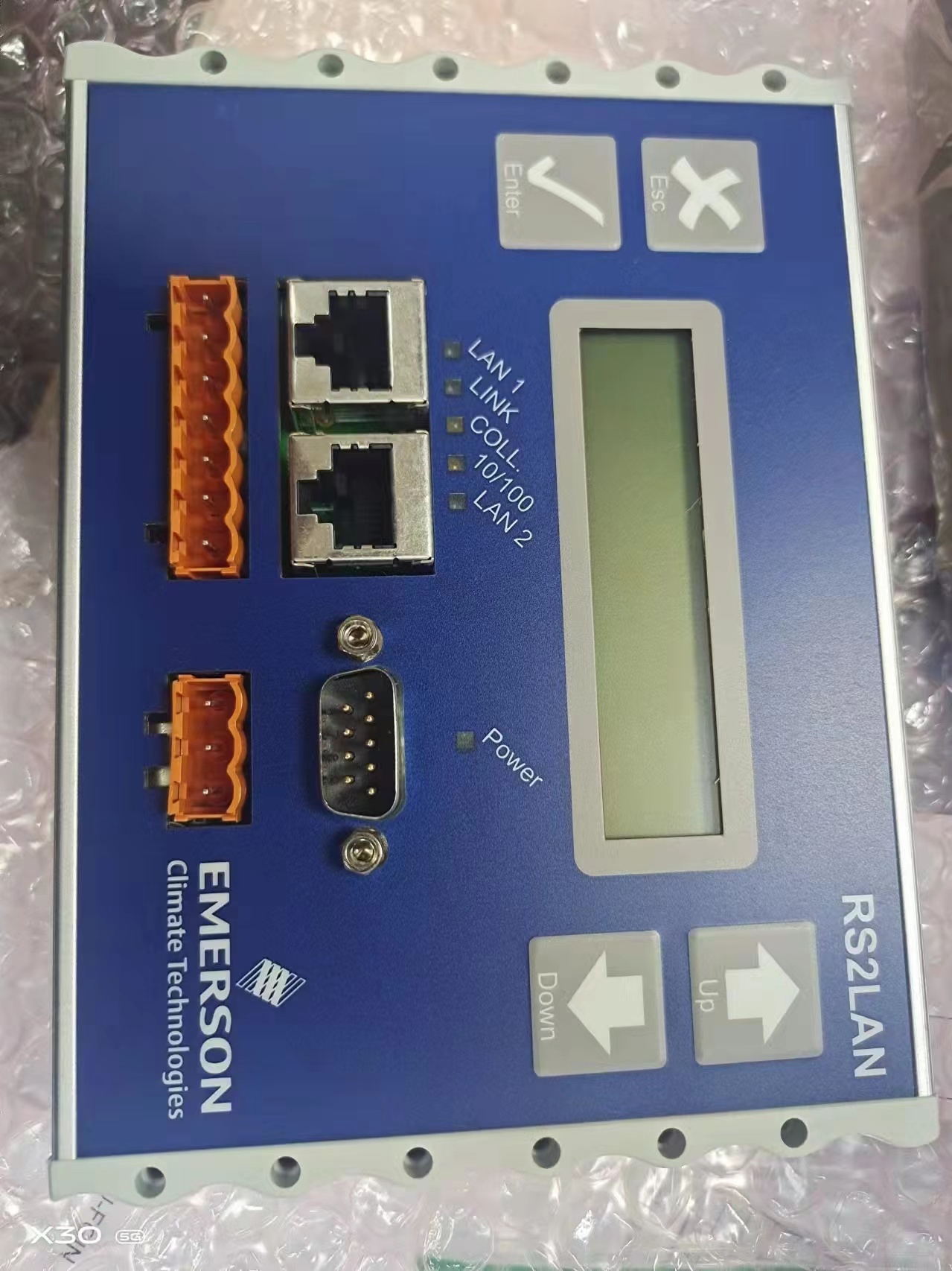 Marine Boiler Accessories for ALFA LAVAL
