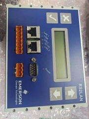 Marine Boiler Accessories for ALFA LAVAL