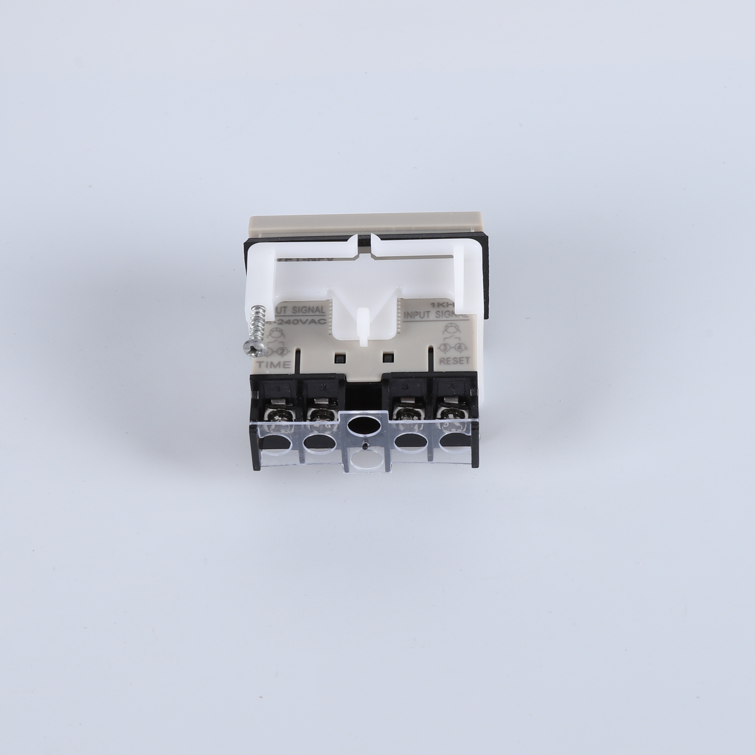 Marine IC Timer or Digital Tachometer or Totals Counter