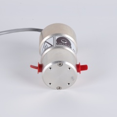 Oxygen OxysenZir Sensor for Marine Nitrogen Generators