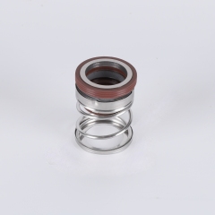 Marine Mechanical Seals for Sludge DOS Pumps