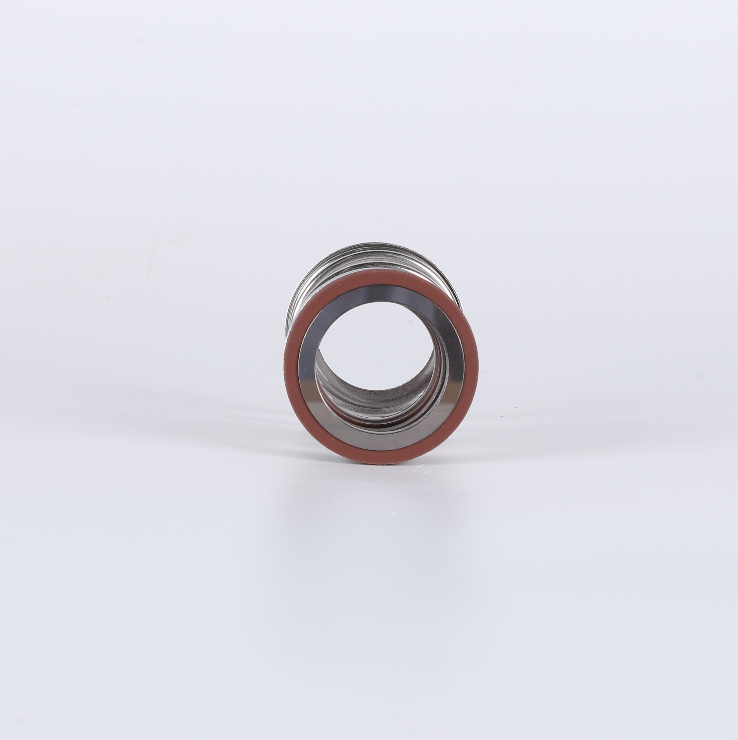 Marine Mechanical Seals for Sludge DOS Pumps