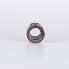 Marine Mechanical Seals for Sludge DOS Pumps