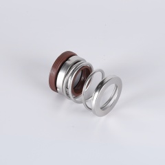 Marine Mechanical Seals for Sludge DOS Pumps