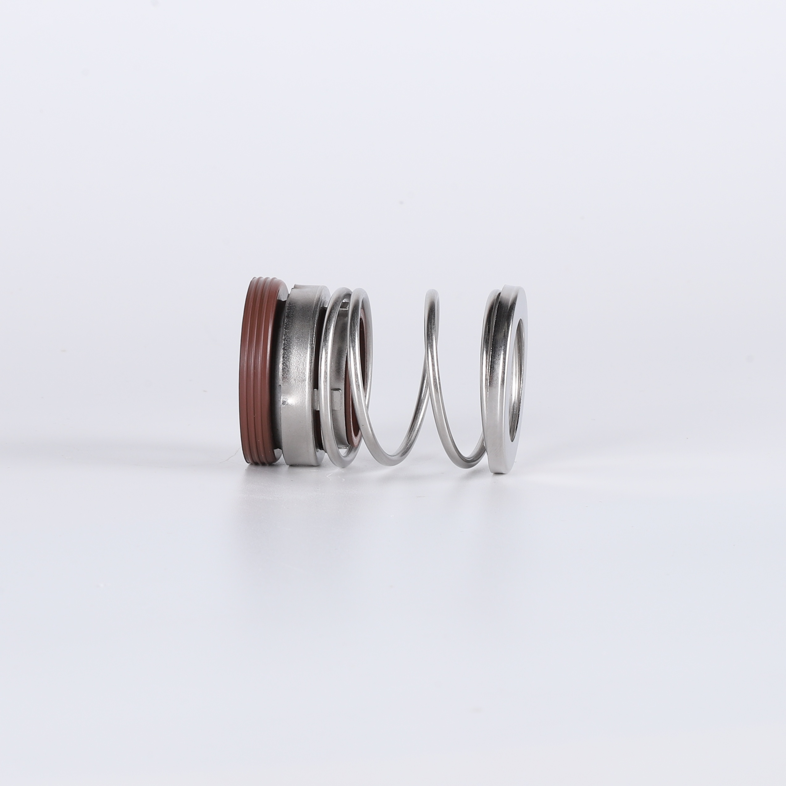 Marine Mechanical Seals for Sludge DOS Pumps