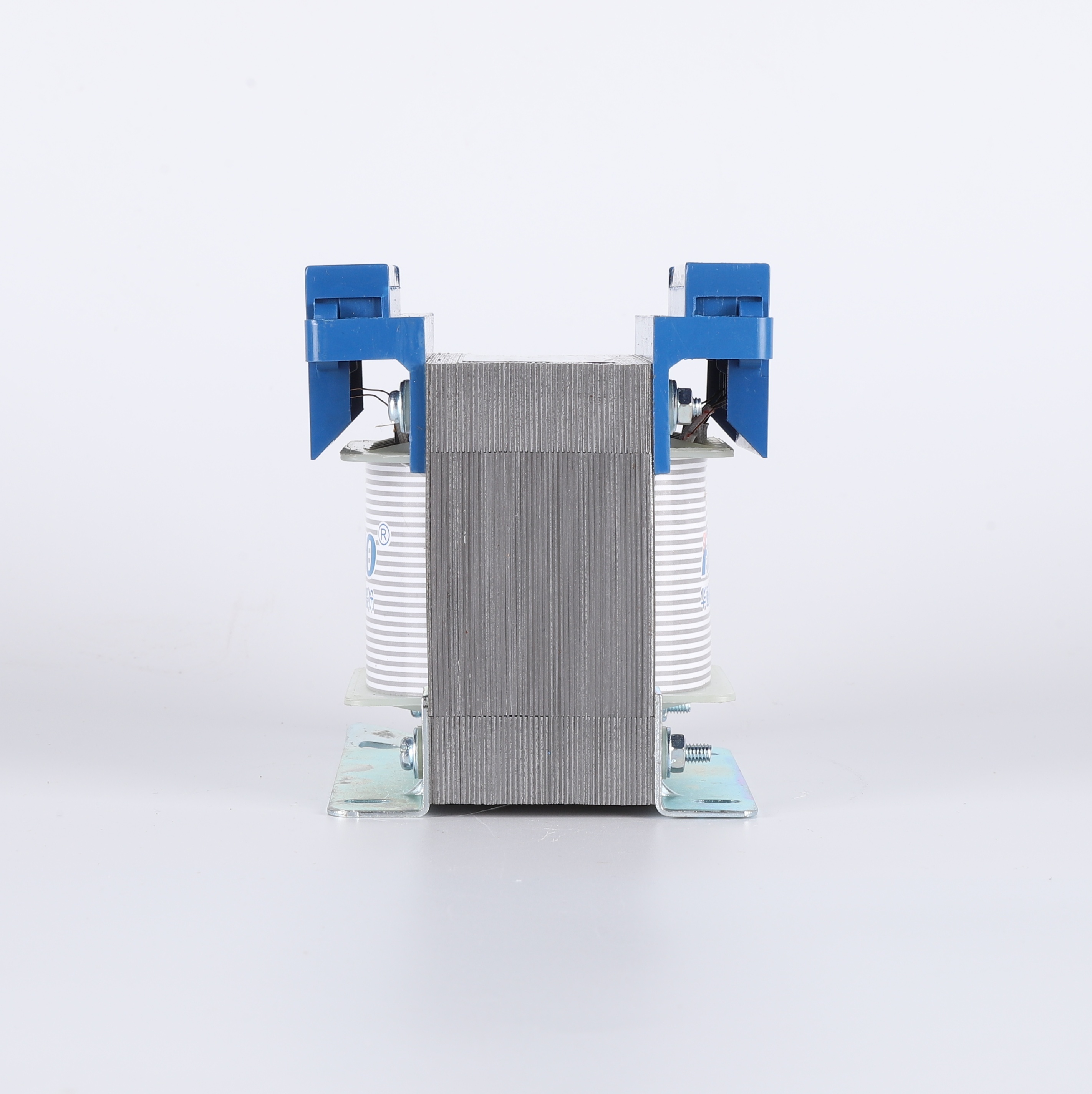 Control Transformers for Marine L.O. Purifier