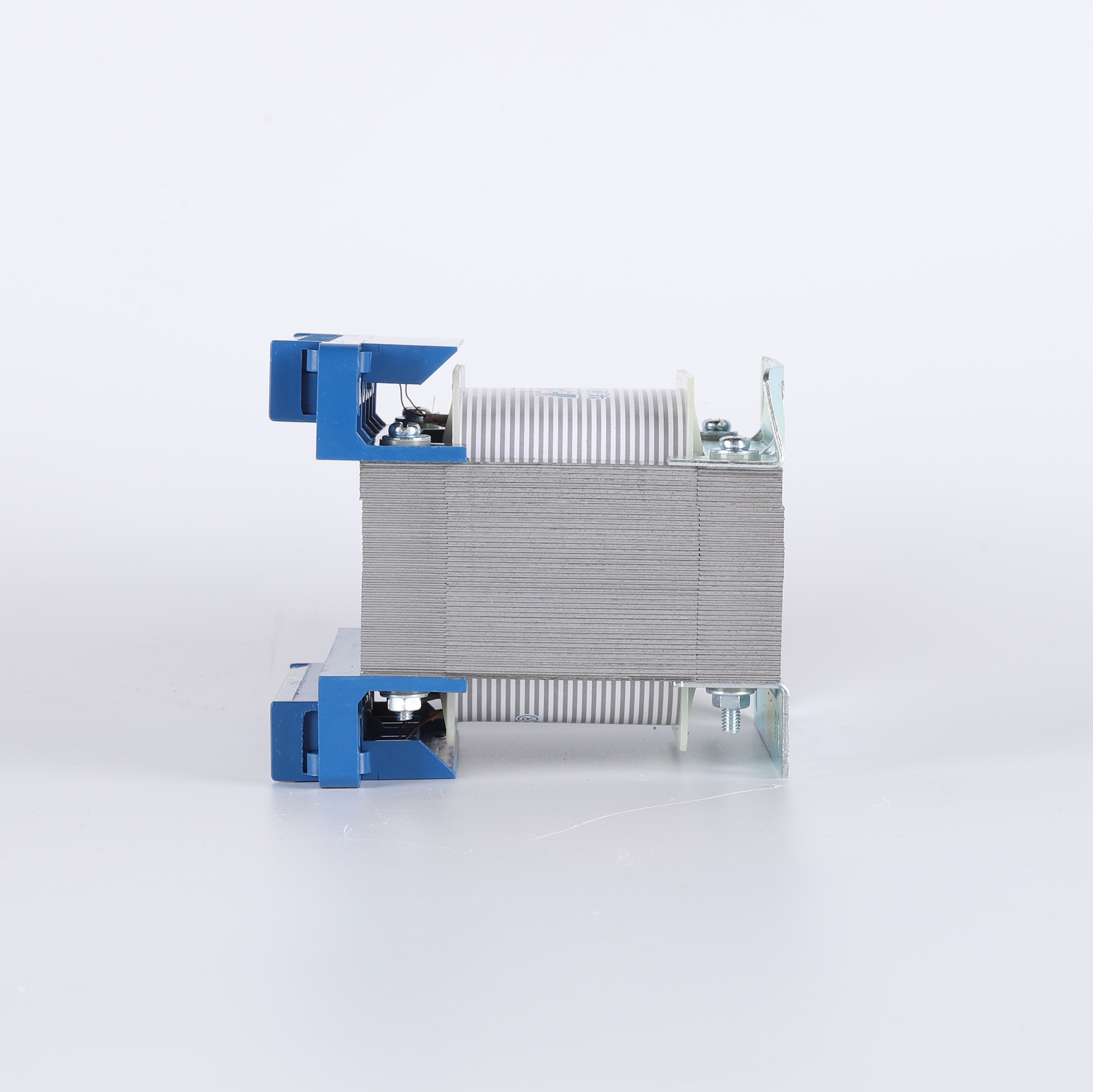 Control Transformers for Marine L.O. Purifier