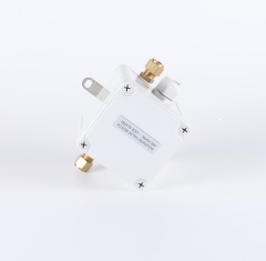 JIEXI-Solenoid Valve Box for Marine Air Horn--CO2 Alarm