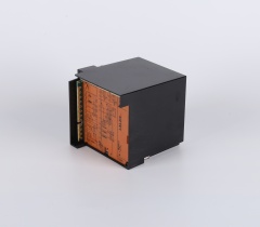 Marine Composite Boilers  Sequence Controller of Siemens LAL2.25