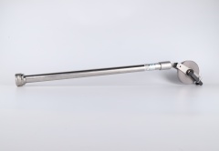 Honeywell Dipstick for Ship Bilge Cleaning Inspection | HERMetic DIP2