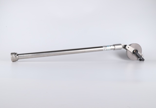 Honeywell Dipstick for Ship Bilge Cleaning Inspection | HERMetic DIP2