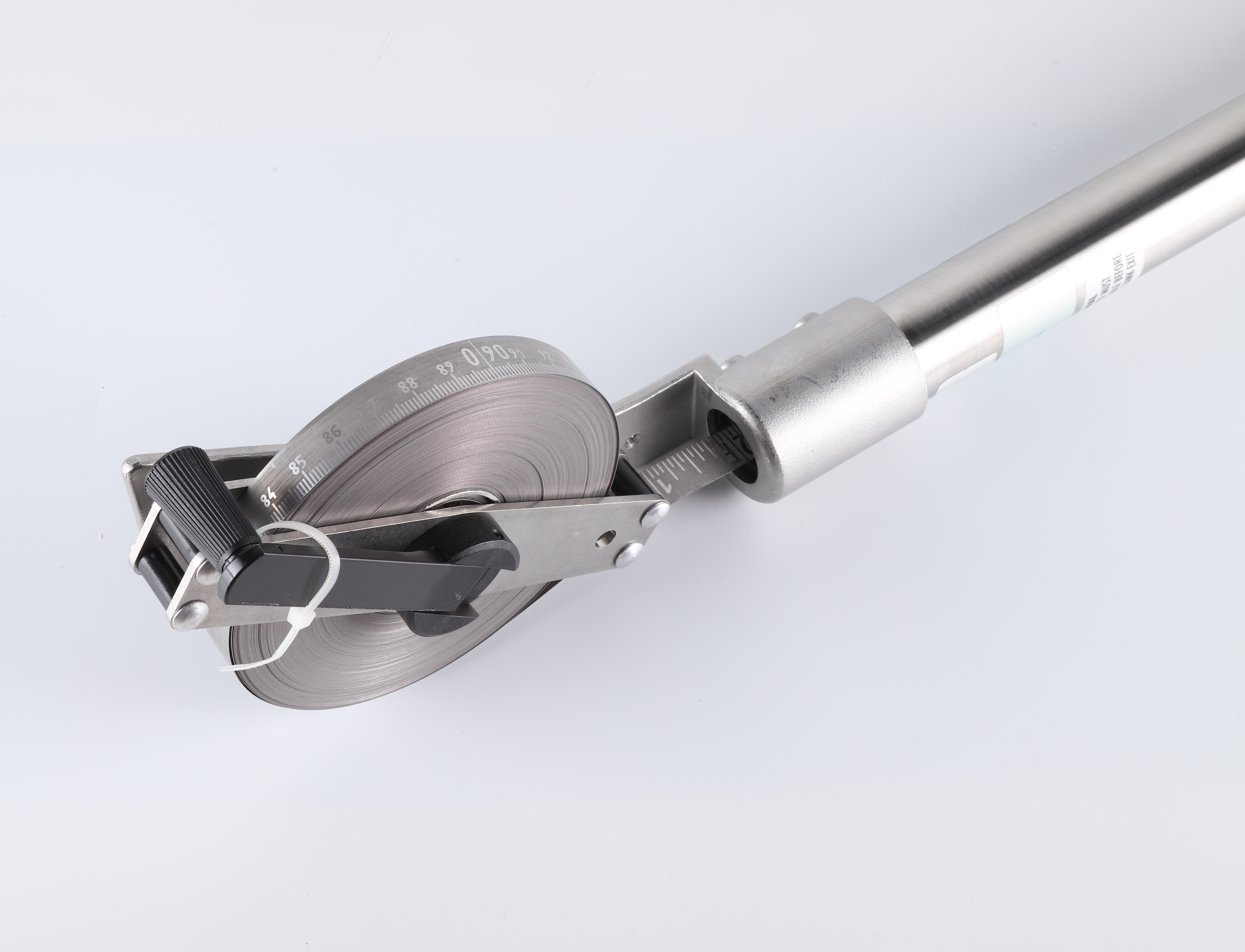 Honeywell Dipstick for Ship Bilge Cleaning Inspection | HERMetic DIP2