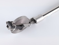 Honeywell Dipstick for Ship Bilge Cleaning Inspection | HERMetic DIP2