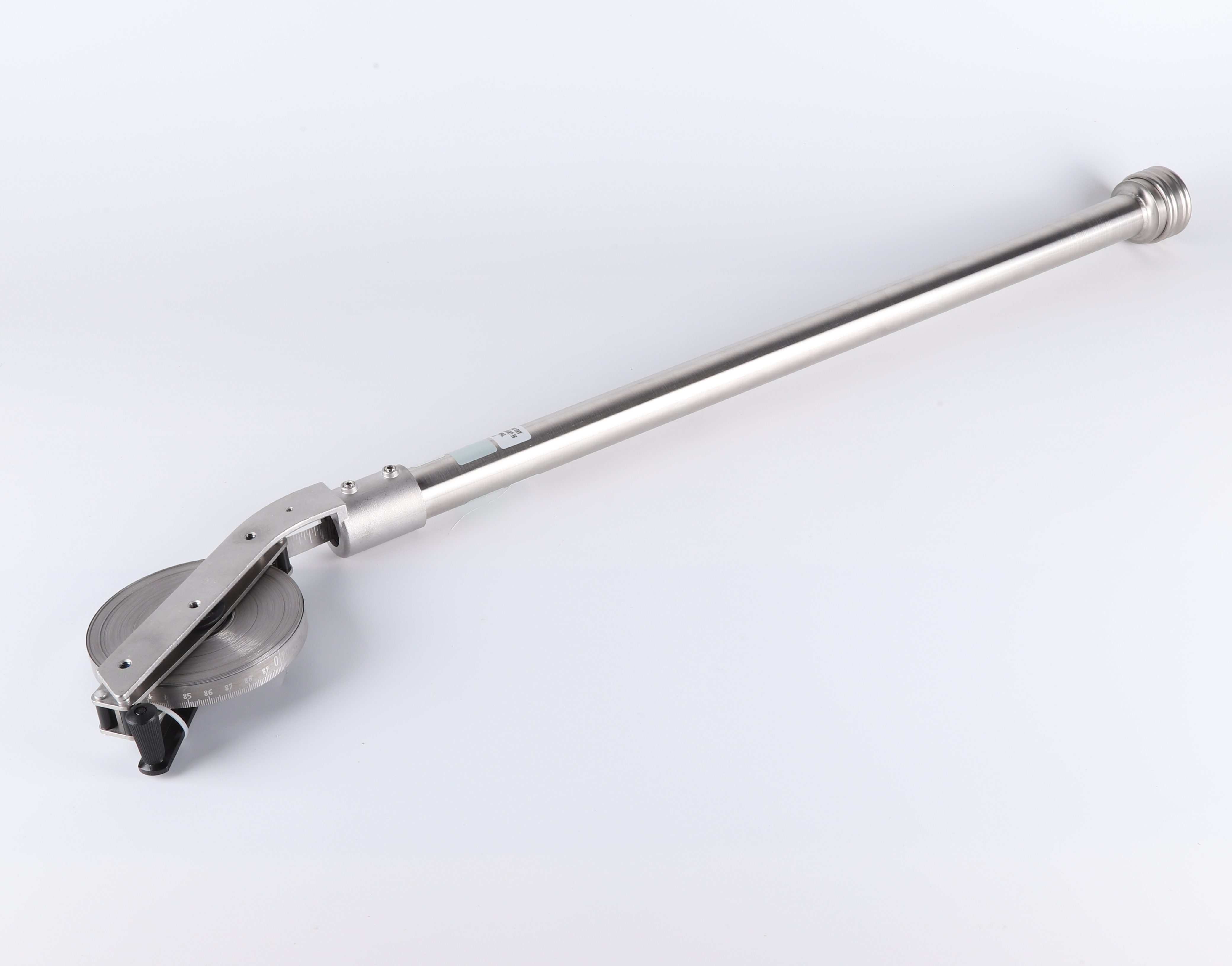 Honeywell Dipstick for Ship Bilge Cleaning Inspection | HERMetic DIP2