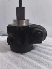 Marine Boiler Fuel Oil Pumps | HP PON Series