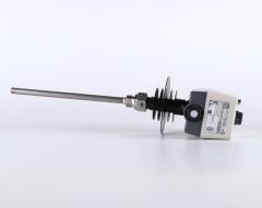 Marine Surface Mounted Temperature Switch