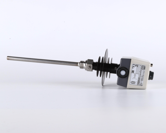 Marine Surface Mounted Temperature Switch