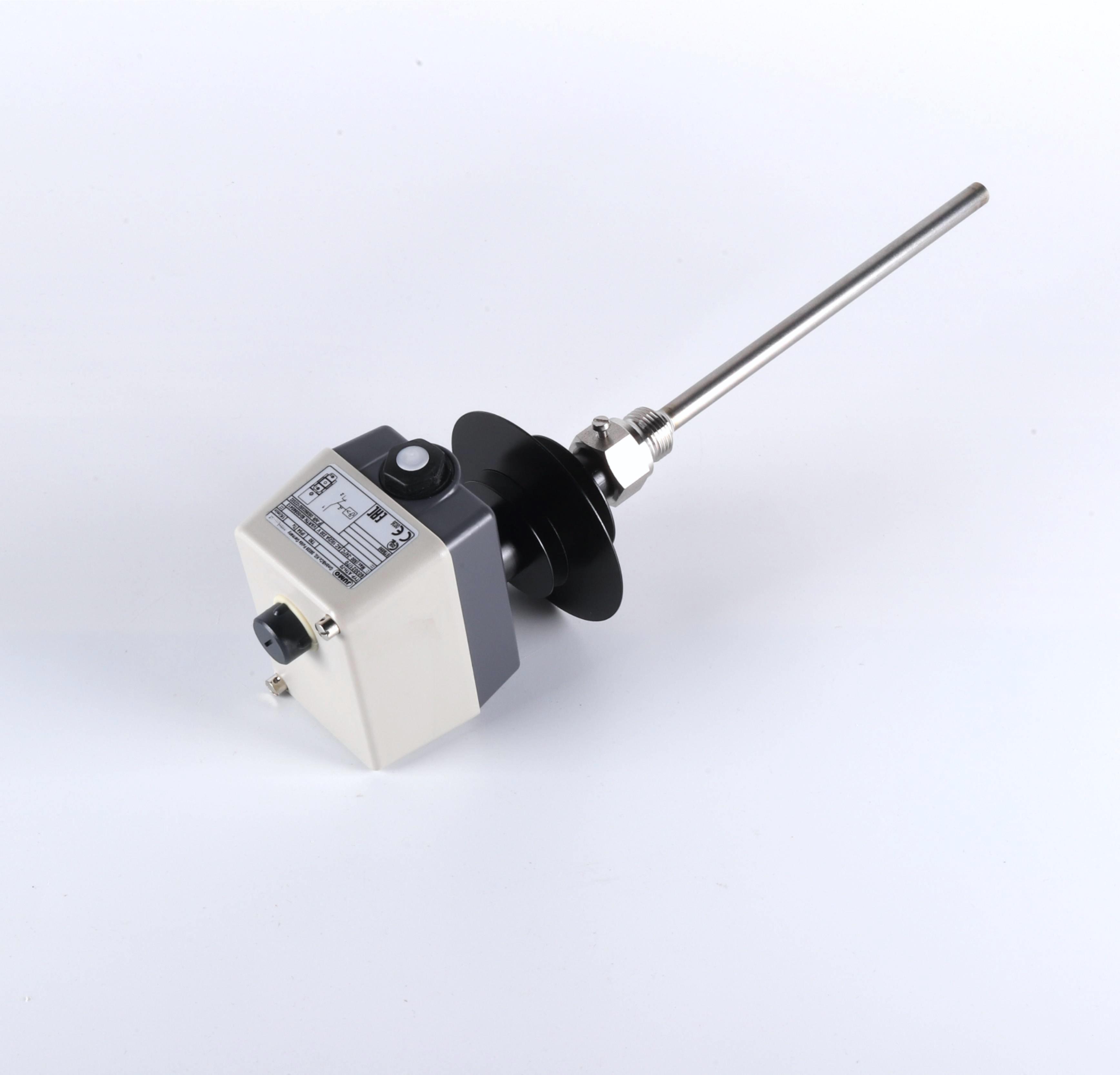 Marine Surface Mounted Temperature Switch