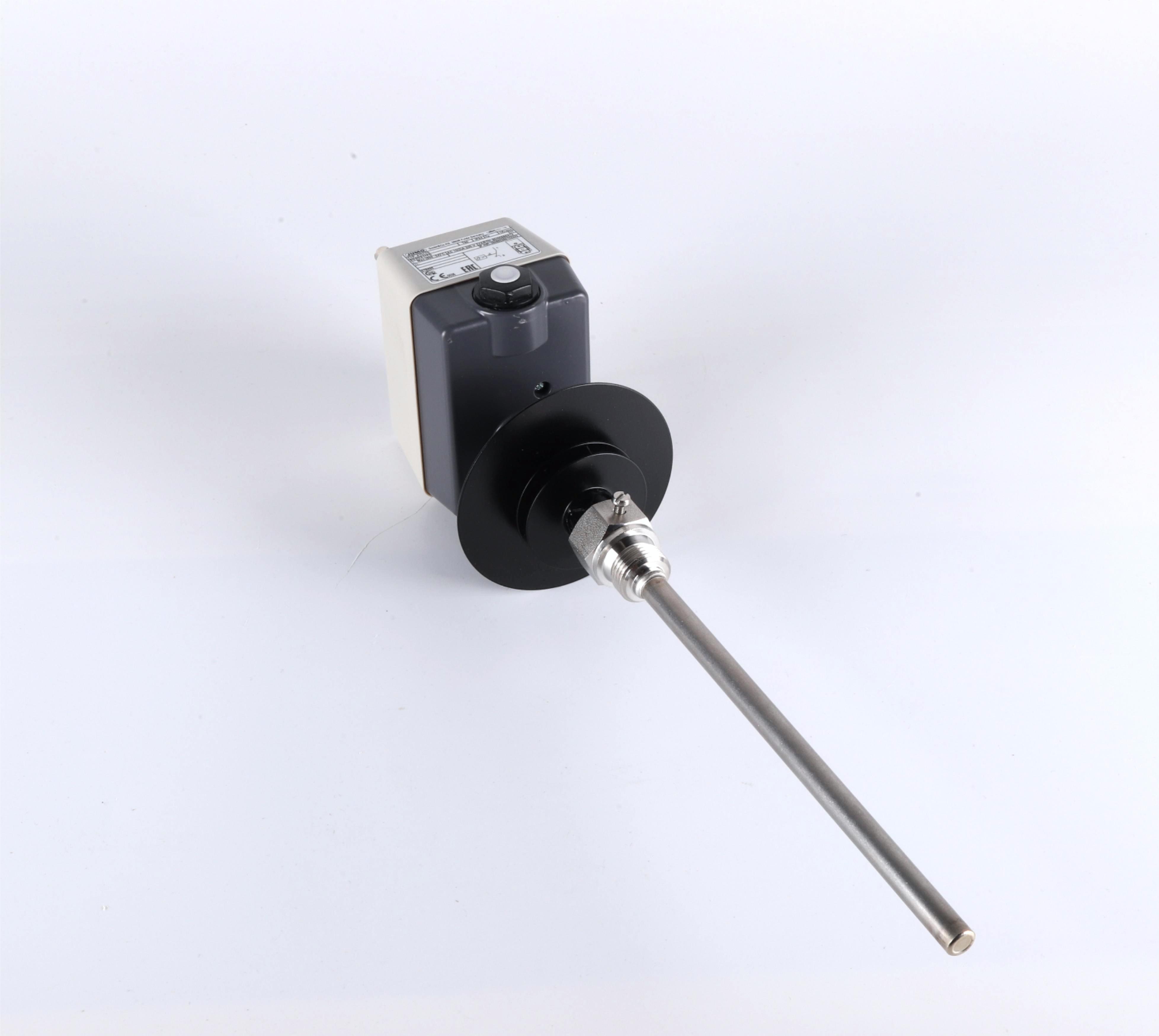 Marine Surface Mounted Temperature Switch