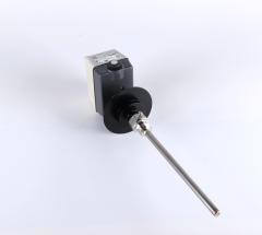 Marine Surface Mounted Temperature Switch