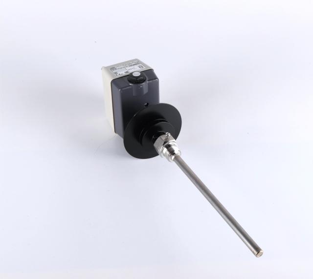 Marine Surface Mounted Temperature Switch