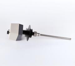 Marine Surface Mounted Temperature Switch