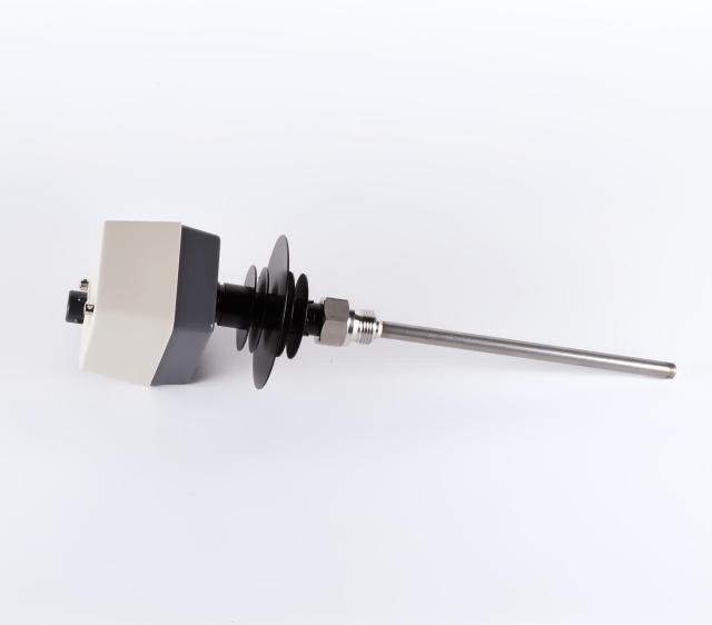 Marine Surface Mounted Temperature Switch