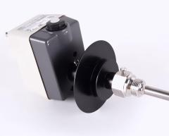 Marine Surface Mounted Temperature Switch